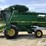 john-deere-9510-image-8