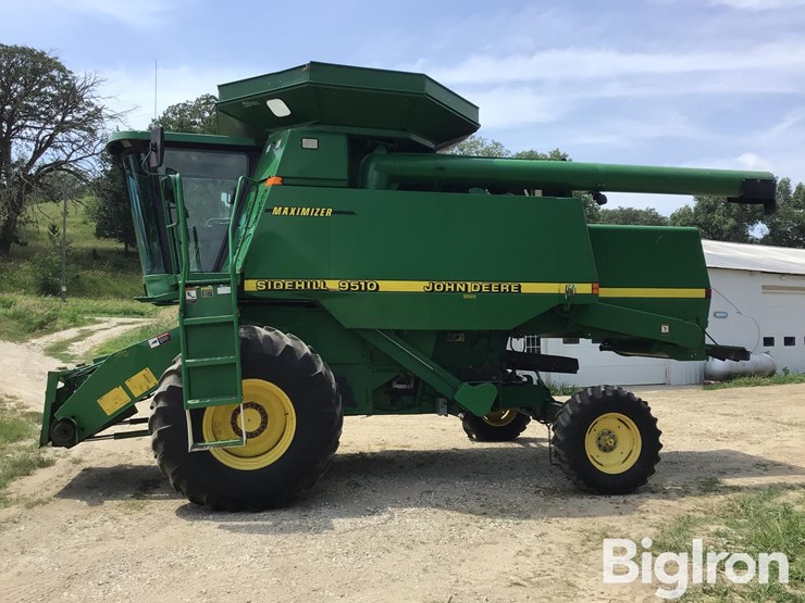 john-deere-9510-image-8