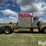 2000-peterbilt-379-image-4