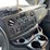 2011-ford-cargo-image-13