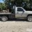 2001-chevrolet-k2500-image-4