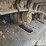 2013-caterpillar-328d-lcr-image-24