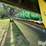 john-deere-635f-image-15