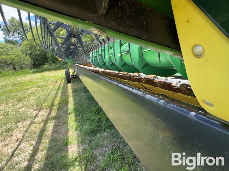 john-deere-635f-image-15