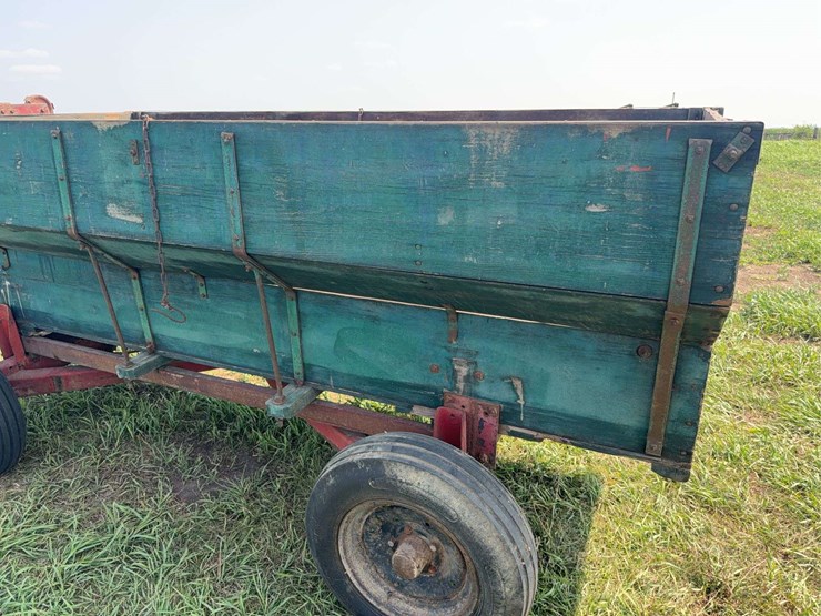 simonsen-flare-box-wagon-and-hoist-image-14