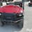 2013-case-ih-scout-image-9