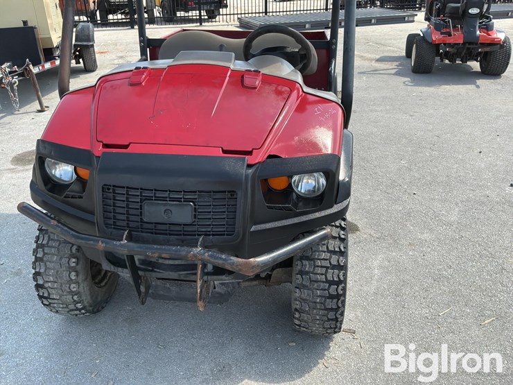 2013-case-ih-scout-image-9