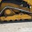 2025-caterpillar-255-image-8