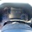 2017-ford-f250-image-12