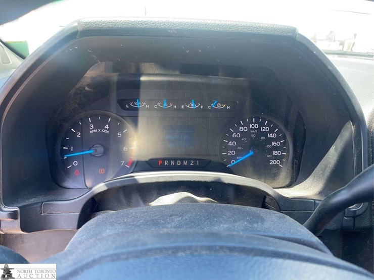 2017-ford-f250-image-12
