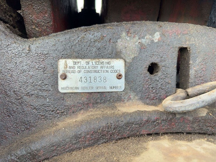 16-60-hp-nichols-shepard-image-56