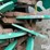 sukup-12”x-10’-conveyor-chain-image-10