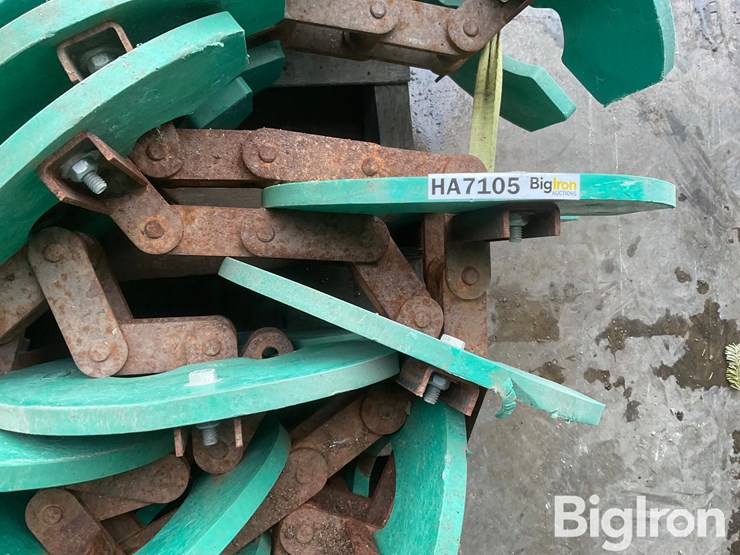 sukup-12”x-10’-conveyor-chain-image-10