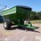 brent-772-image-3