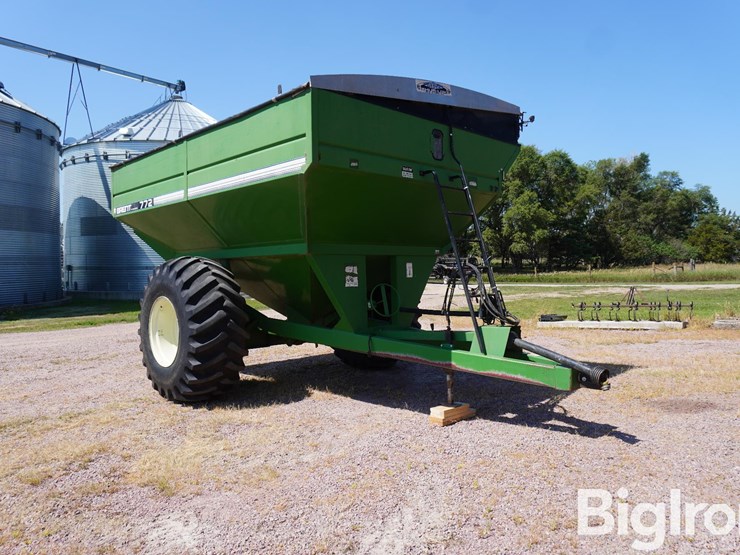 brent-772-image-3