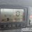 2018-kubota-rtv-x900-image-26