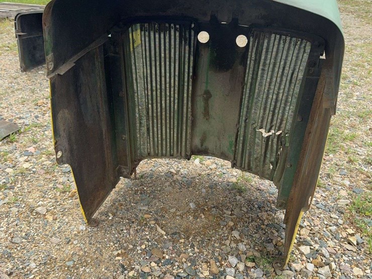 john-deere-730-image-41