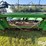2007-john-deere-1293-image-17