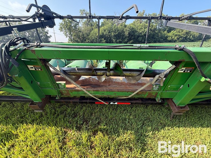 2007-john-deere-1293-image-17