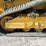2025-caterpillar-255-image-18