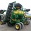 2006-john-deere-1990ccs-image-7
