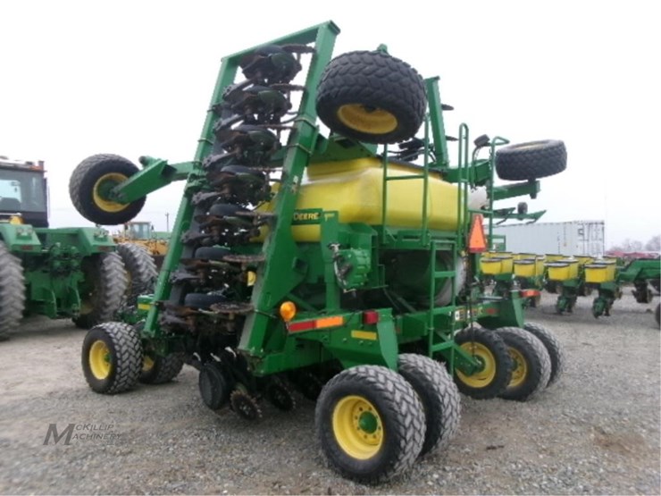 2006-john-deere-1990ccs-image-7