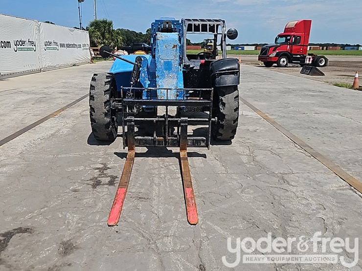 2015-genie-gth636-image-13