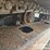 volvo-ec240b-lc-image-11