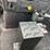 2019-international-mv607-image-16