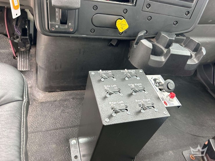 2019-international-mv607-image-16