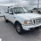 2011-ford-ranger-image-3