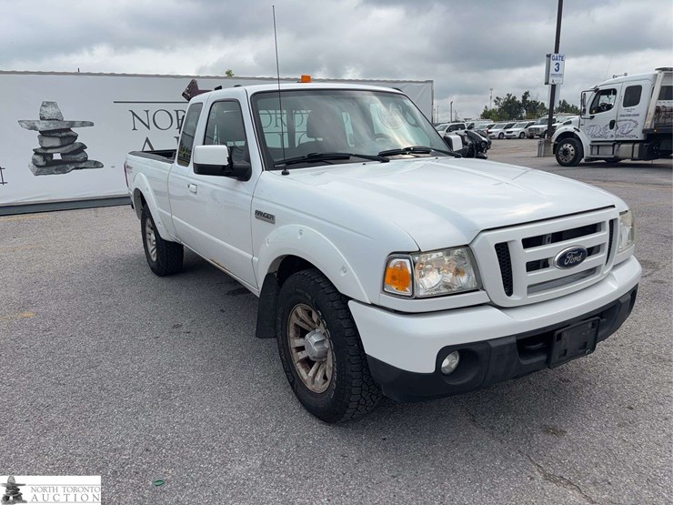 2011-ford-ranger-image-3