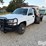 2005-chevrolet-3500-image-1