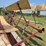 international-harvester-grain-binder-image-8