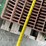 john-deere-x-9-concave-parts-image-9