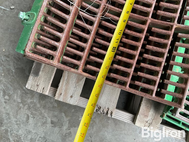 john-deere-x-9-concave-parts-image-9