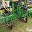 john-deere-7300-image-10