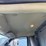 2019-chevrolet-express-2500-image-18