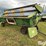 john-deere-220-image-5