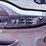 2006-ford-f550-xlt-sd-image-109
