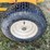 cub-cadet-129-image-11