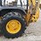 deere-310e-image-16