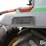 john-deere-8r-250-image-11
