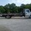 2013-freightliner-m2-106-image-11