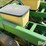 john-deere-7000-image-19