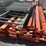 pallet-racking-uprights,-arms-&-shelves-image-2