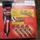 (4)-new-16'-x-1.5"-powerbuilt-ratchet-straps-image-1