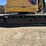 2017-caterpillar-304e2-cr-image-18