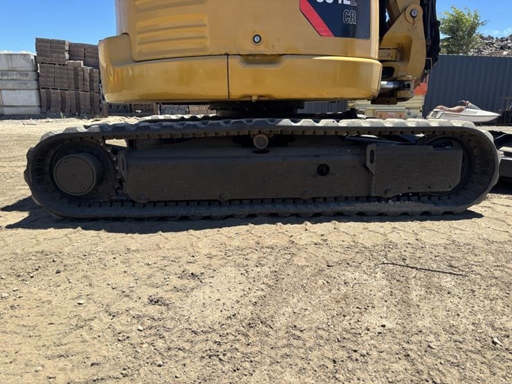 2017-caterpillar-304e2-cr-image-18