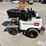 2021-massey-ferguson-730-image-8